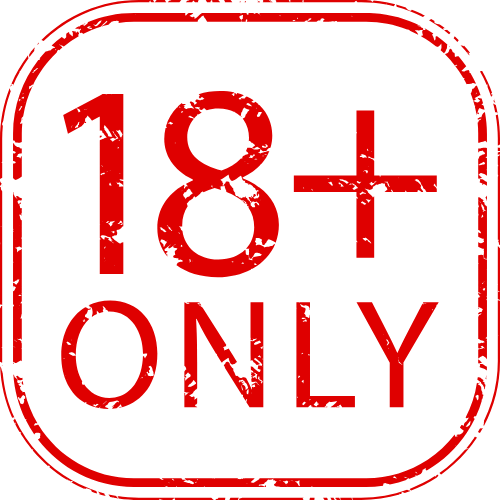 Thedevildontknow79